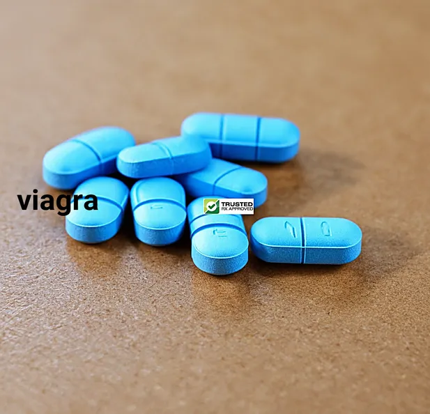 Faut il ordonnance pour acheter viagra